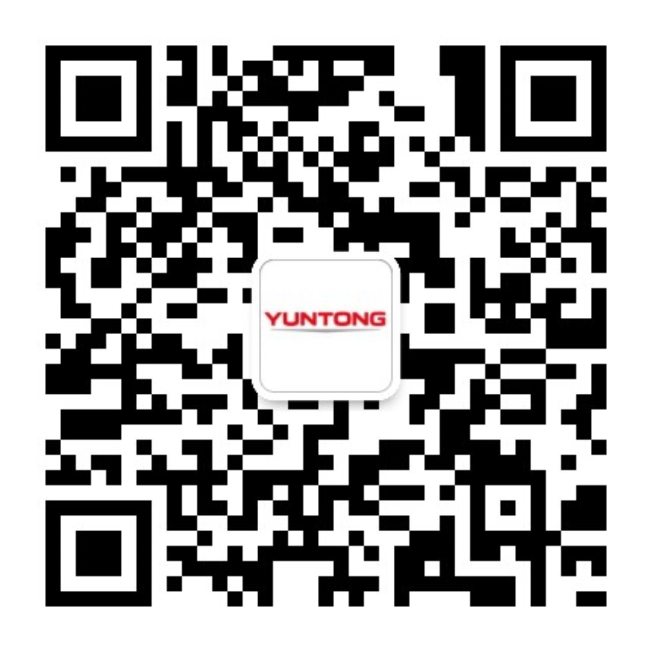 service qrcode
